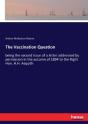 The Vaccination Question - Preview