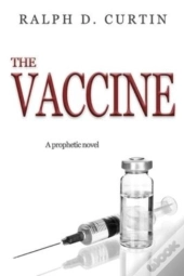 The Vaccine