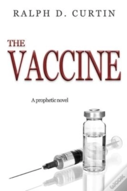 Capa do artigo The Vaccine