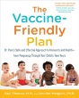 The Vaccine-Friendly Plan - Preview