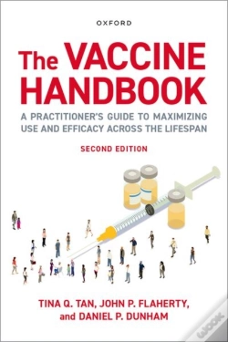 Capa do artigo The Vaccine Handbook