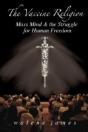 The Vaccine Religion - Preview
