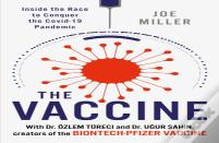 The Vaccine