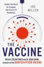The Vaccine - Preview