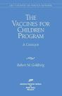 The Vaccines For Children Program - Preview