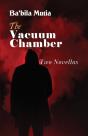 The Vacuum Chamber - Preview