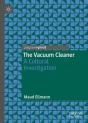 The Vacuum Cleaner - Preview