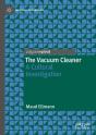 The Vacuum Cleaner - Preview