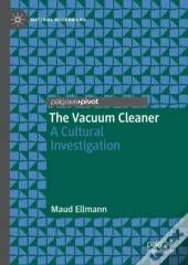 The Vacuum Cleaner