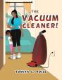 The Vacuum Cleaner! - Preview