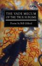 The Vade Mecum Of The True Sublime - Preview