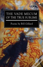 The Vade Mecum Of The True Sublime