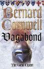 The Vagabond - Preview
