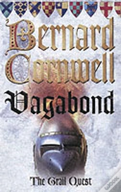 Capa do artigo The Vagabond