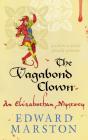 The Vagabond Clown - Preview