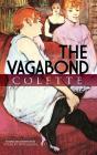 The Vagabond - Preview
