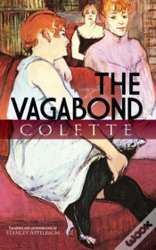 Capa do artigo The Vagabond