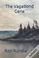 The Vagabond Gene