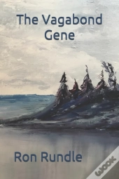 The Vagabond Gene