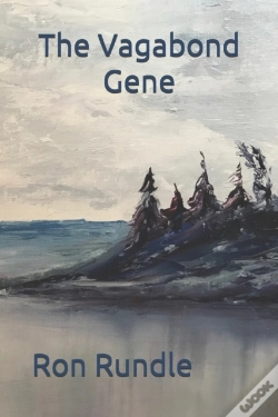 Capa do artigo The Vagabond Gene