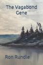 The Vagabond Gene - Preview