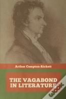 The Vagabond In Literature