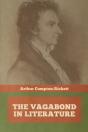 The Vagabond In Literature - Preview