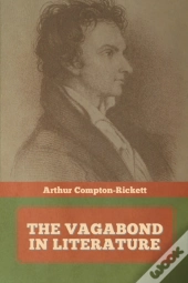 The Vagabond In Literature