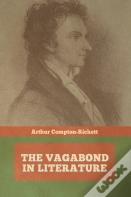 The Vagabond In Literature