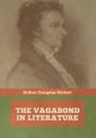 The Vagabond In Literature - Preview