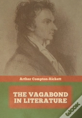 The Vagabond In Literature
