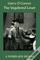 The Vagabond Lover