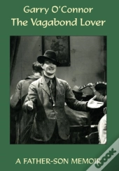 The Vagabond Lover