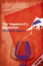 The Vagabond'S Breakfast