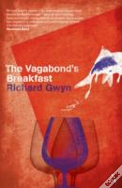 Capa do artigo The Vagabond'S Breakfast
