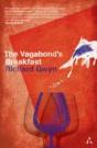 The Vagabond'S Breakfast - Preview