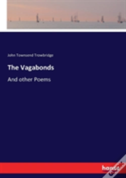 Capa do artigo The Vagabonds