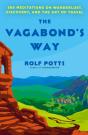 The Vagabond'S Way - Preview