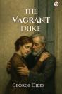 The Vagrant Duke (Edition1) - Preview