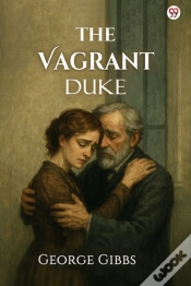 Capa do artigo The Vagrant Duke (Edition1)