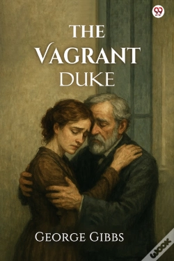 Capa do artigo The Vagrant Duke (Edition1)