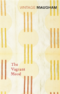 The Vagrant Mood - Preview