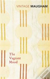 Capa do artigo The Vagrant Mood