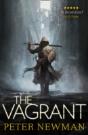 The Vagrant - Preview