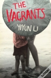 Capa do artigo The Vagrants