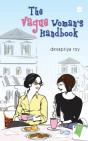 The Vague Woman?S Handbook - Preview