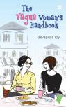 The Vague Woman?S Handbook