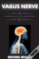 The Vagus Nerve