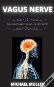 Capa do artigo The Vagus Nerve