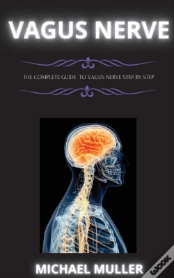 Capa do artigo The Vagus Nerve